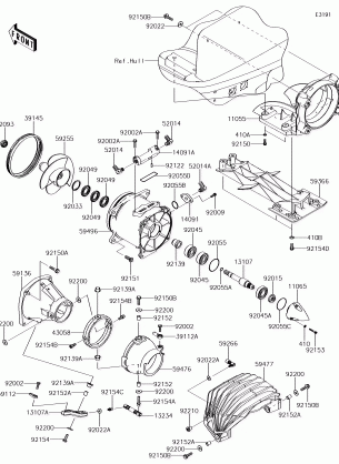 Jet Pump