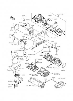 Fuel Injection