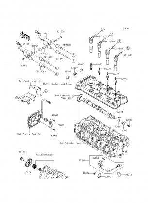 Ignition System