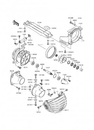 Jet Pump