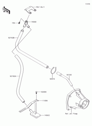 Bilge System