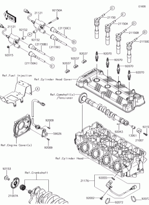 Ignition System