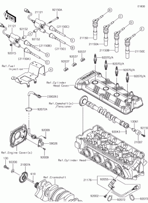 Ignition System