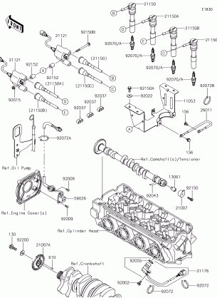 Ignition System