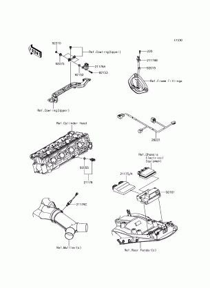 Fuel Injection