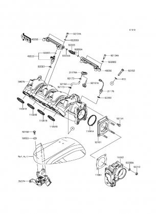 Throttle