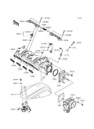 Throttle