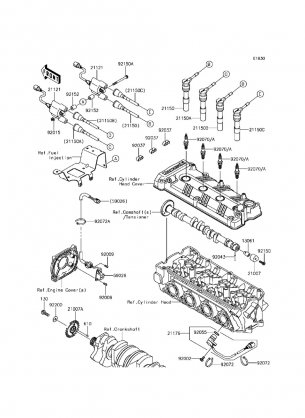 Ignition System