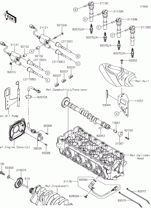 Ignition System