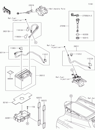 Electrical Equipment