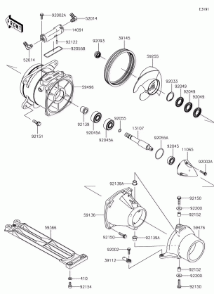 Jet Pump