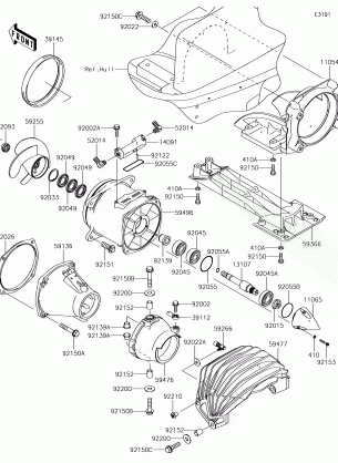 Jet Pump