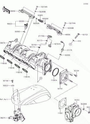 Throttle