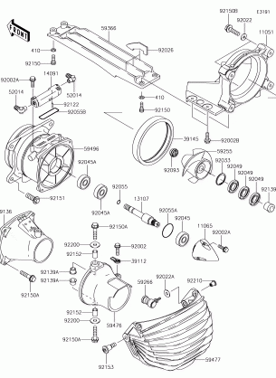 Jet Pump