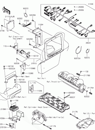 Fuel Injection