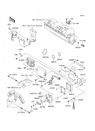 Fuel Injection(ABF-AEF)