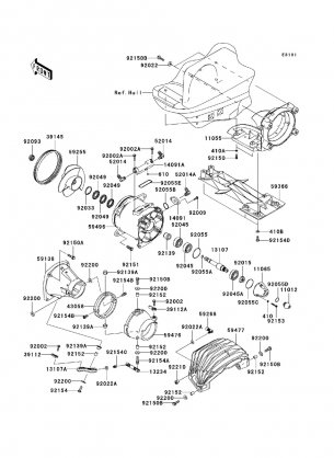 Jet Pump