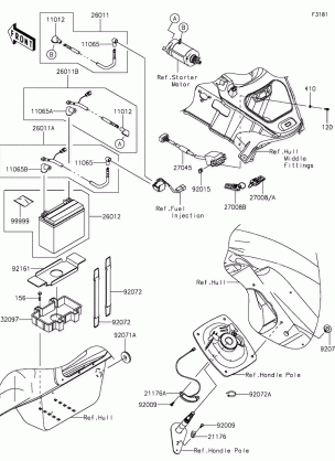 Electrical Equipment