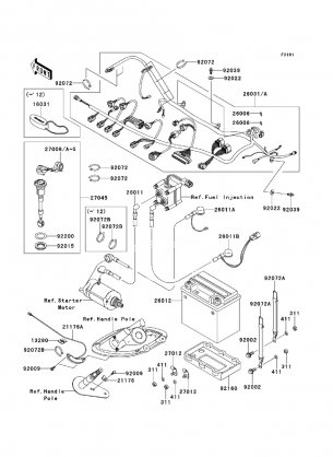 Electrical Equipment(ABF-AEF)