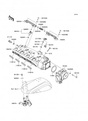 Throttle