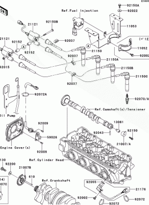 Ignition System