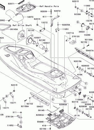 Hull(1 / 2)