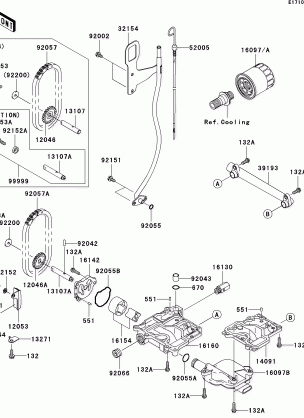 Oil Pump(1 / 2)