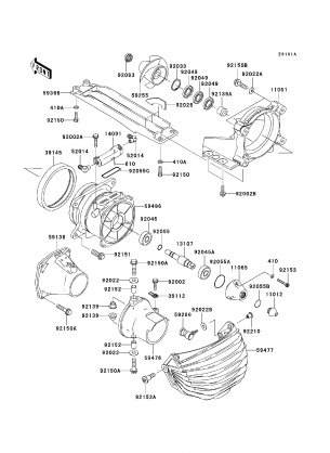 Jet Pump(A7F-AAF)