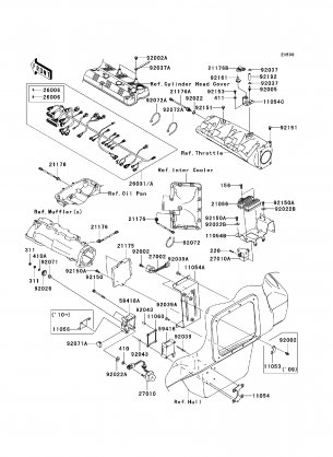 Fuel Injection