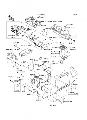 Fuel Injection