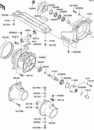 Jet Pump