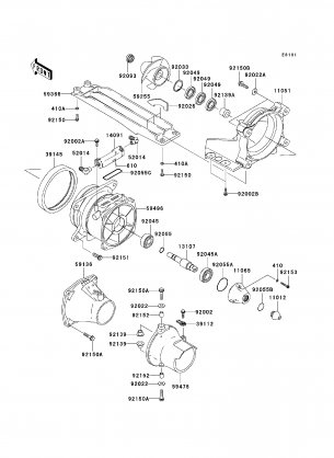 Jet Pump