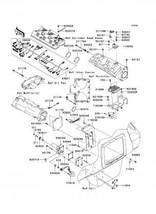 Fuel Injection