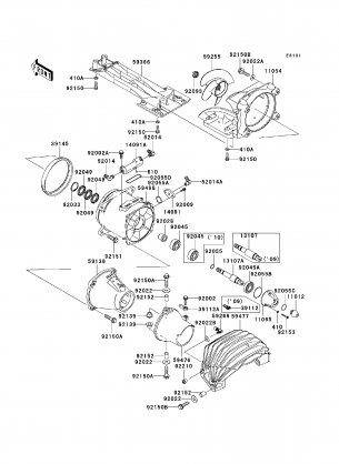 Jet Pump