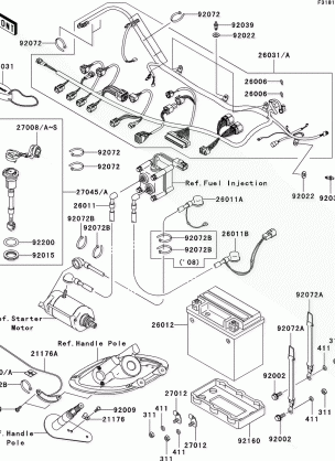 Electrical Equipment(A8F?AAF)