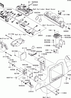 Fuel Injection