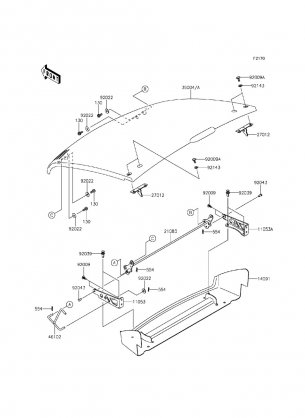 Fenders