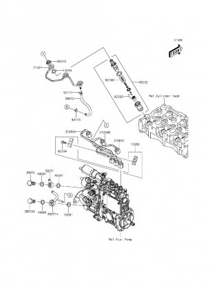 Fuel Injection