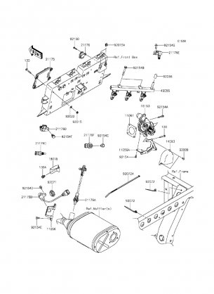 Fuel Injection