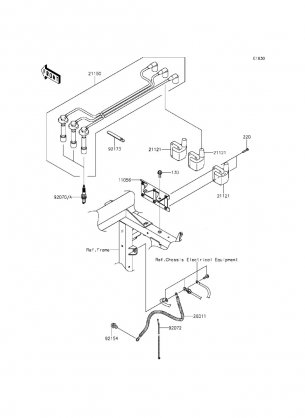 Ignition System