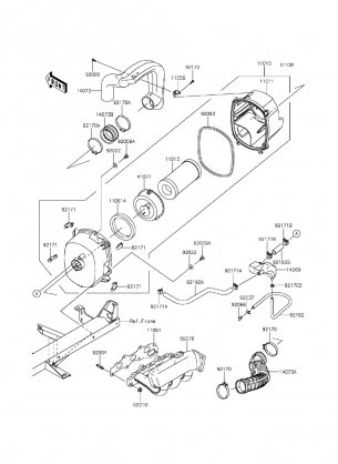 Air Cleaner