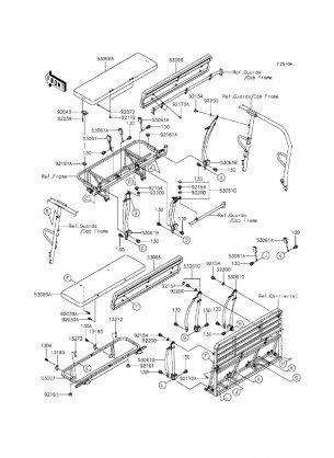 Seat(DGF)