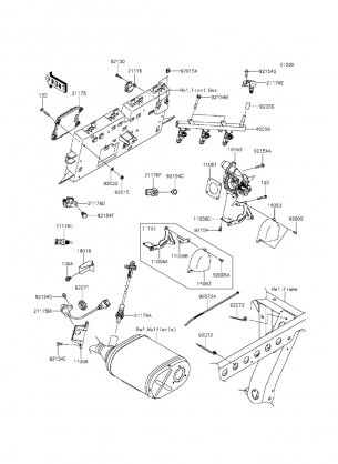 Fuel Injection