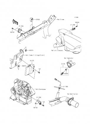 Fuel Injection