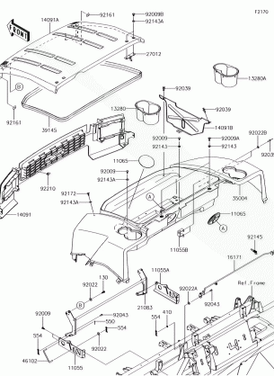 Fenders