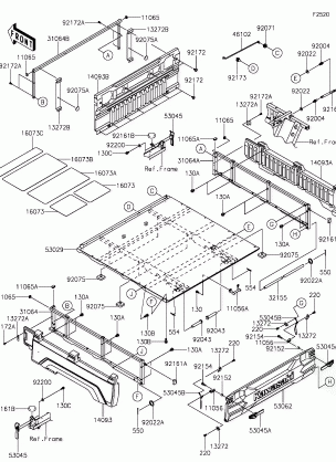 Carrier(s)(1 / 2)