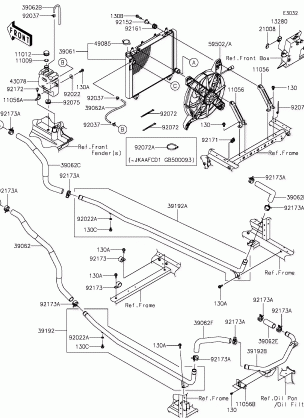 Radiator(2 / 2)