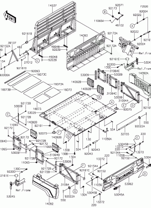 Carrier(s)(2 / 2)