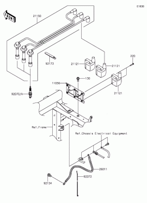 Ignition System