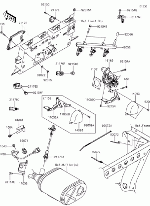 Fuel Injection